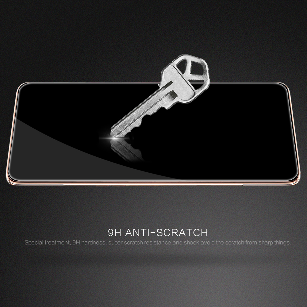 NILLKIN-Amazing-CPPRO-033mm-Ultra-thin-Full-Coverage-Anti-Explosion-Tempered-Glass-Screen-Protector--1532320-6
